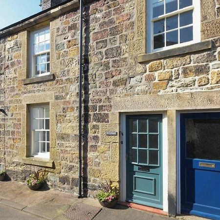 Aln Cottage アルンマス エクステリア 写真