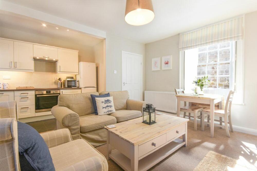 Aln Cottage アルンマス エクステリア 写真